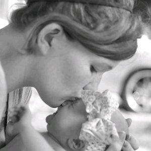 Meet your Posher, Ariel